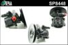 ERA Benelux SP8448 Hydraulic Pump, steering system